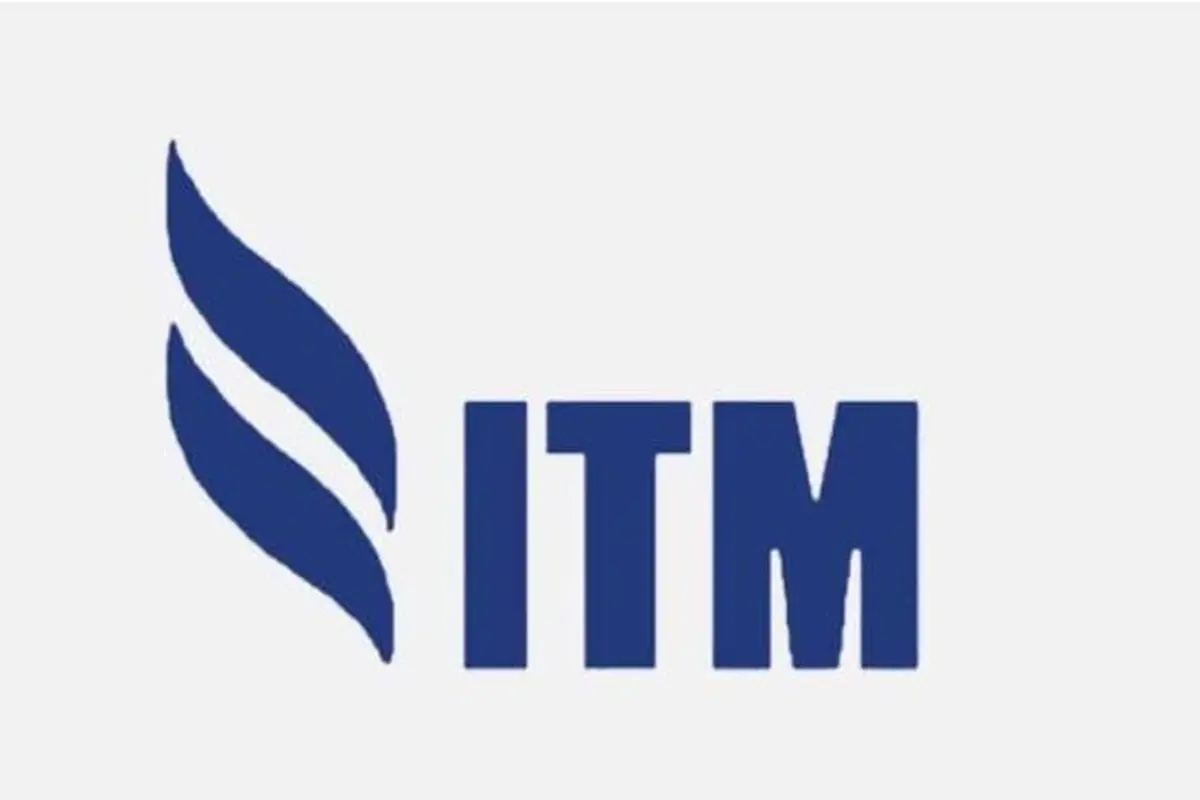 Ilustrasi PT Indo Tambangraya Megah Tbk (ITMG) (Dok: Indo Tambangraya Megah)