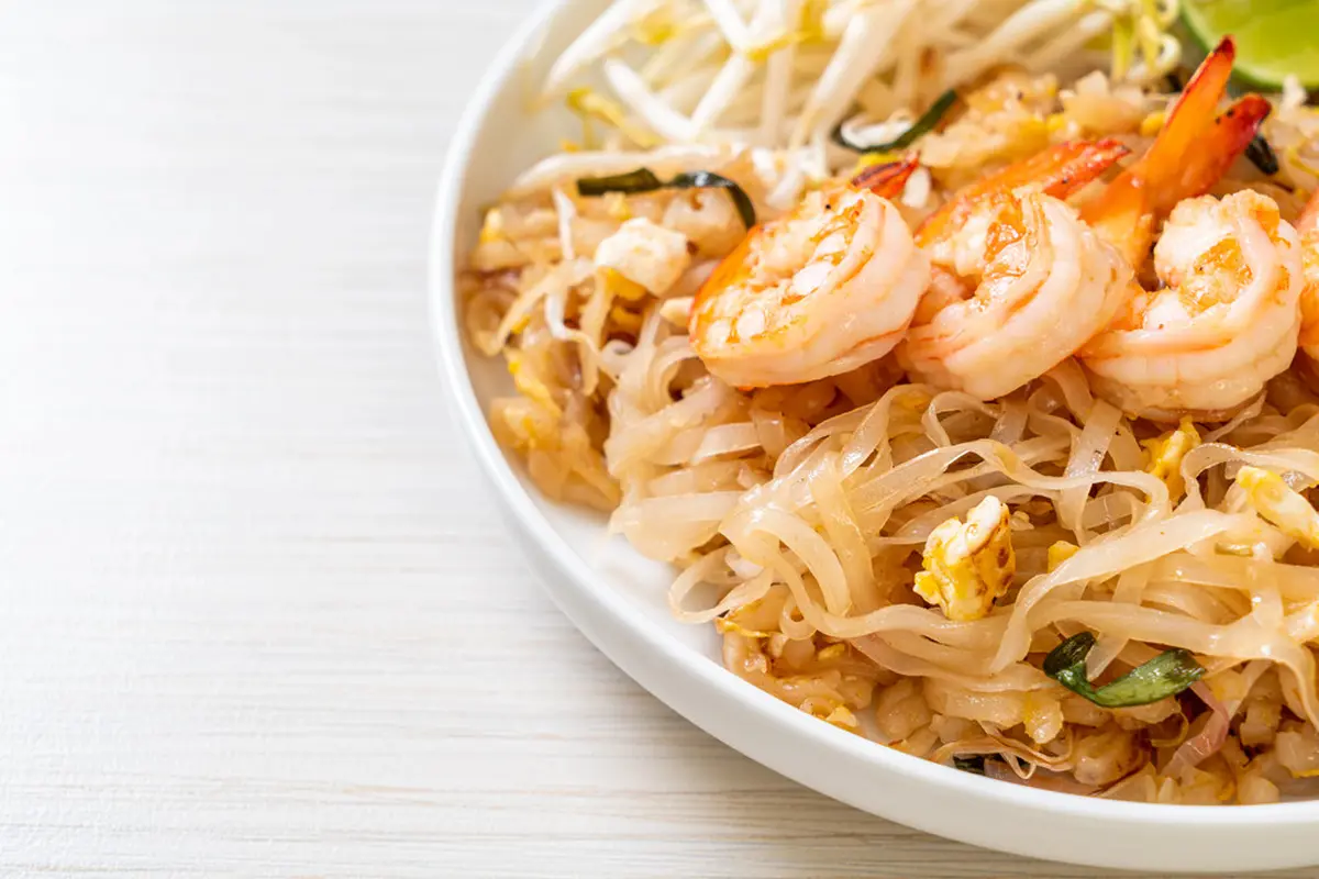 Lezat dan Bergizi, 4 Resep Olahan Tauge untuk Menu Ramadan yang Praktis
