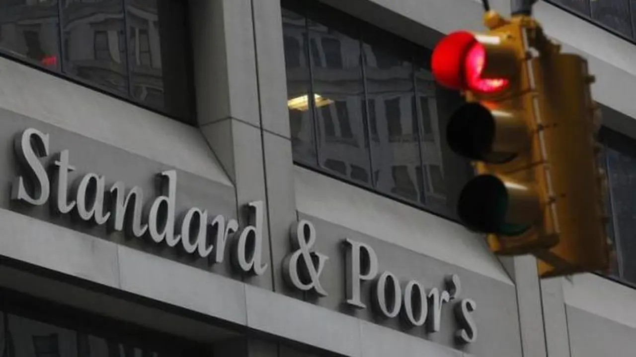 Apa Istimewanya Status Investment Grade S&P Bagi Indonesia? Bisnis