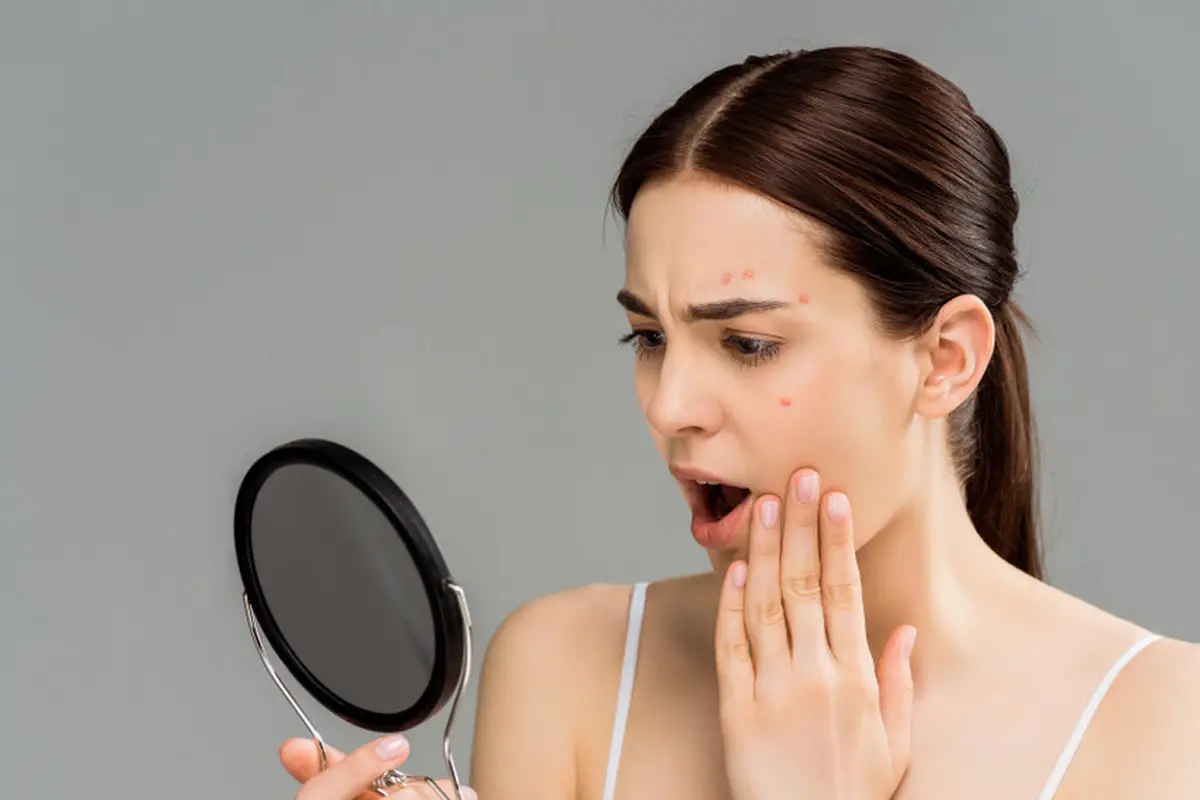 skincare-kezo
