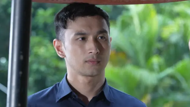 Cinta 2 Pilihan