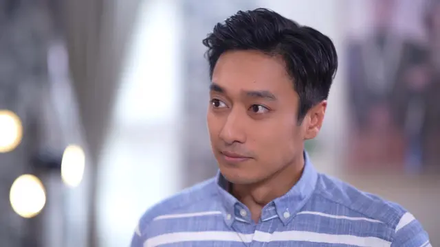 Tajwid Cinta