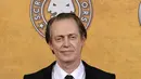 Steve Buscemi. (Bintang/EPA)