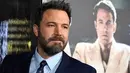 Sejak tahun lalu hubungan Jennifer Garner dan Ben Affleck memang sudah tak baik. Keduanya dikabarkan telah berpisah, meskipun tak bercerai. Namun saat ini mereka telah memutuskan untuk bercerai. (AFP/Bintang.com)