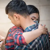 Ilustrasi/copyrightshutterstock/Sunti