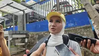 DPRD Kota Depok Temukan Kost Hingga Kafe Langgar GSS Ciliwung