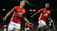 Analisis Ryan Giggs terhadap Penampilan Manchester United