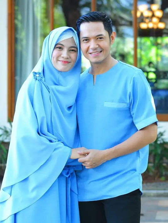 (Instagram/dudeharlino)