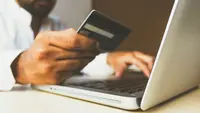 eBay Experiences Service Outage: How Will It Impact Users?