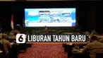 thumbnail pelancong
