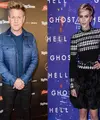 Bercerai dengan Romain Dauriac, aktris cantik Scarlett Johansson kembali membuka hati. Memang bukan yang pertama kali, namun ada sosok pria baru yang kabarnya berhasil memikat hati Scarjo. (AFP/Bintang.com)