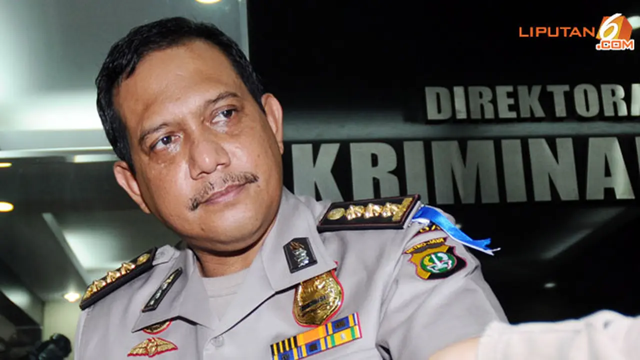 kombes-rikwanto130706c.jpg