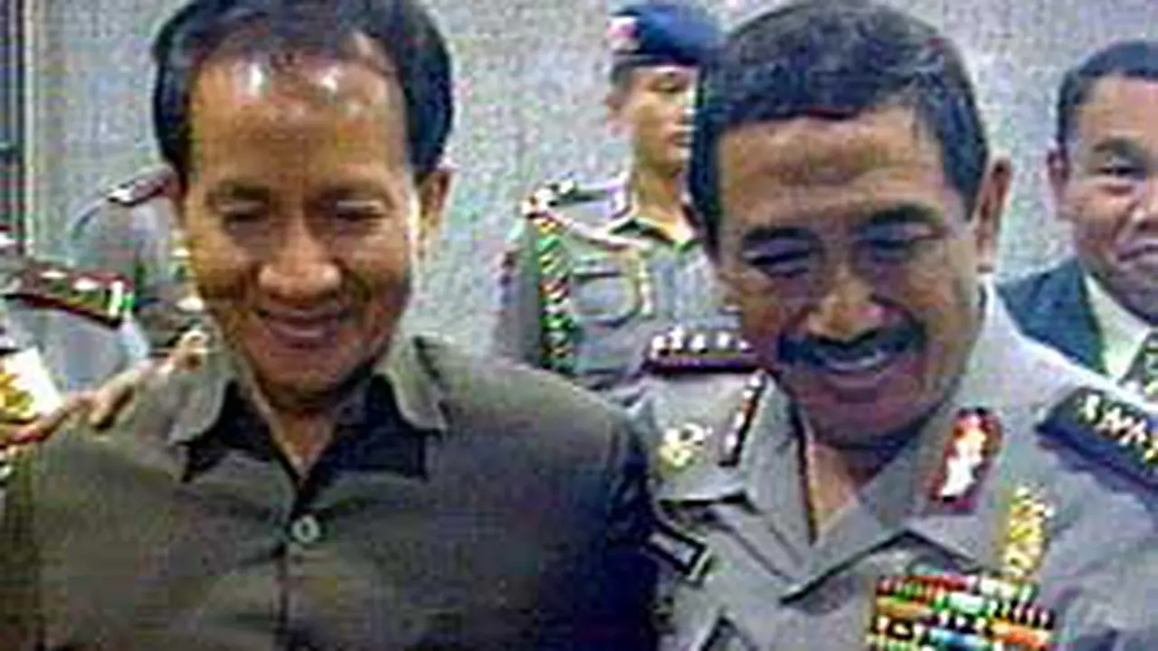 130701cPolri2.jpg
