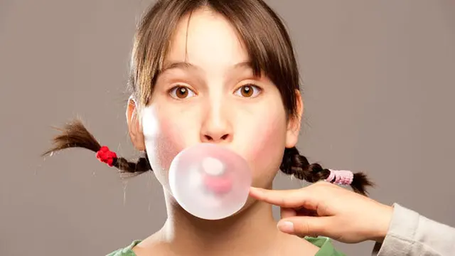 Copyright by Shutterstock.com