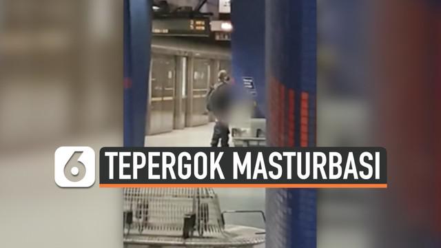 berita stasiun kereta bawah tanah hari ini kabar terbaru terkini liputan6 com