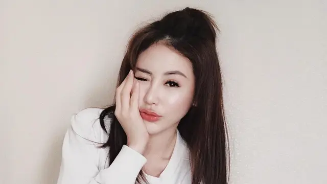 Dyna Fransisca