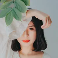 ilustrasi mengonsumsi minyak ikan bisa mencerahkan kulit/pexels