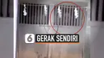 THUMBNAIL GERAK