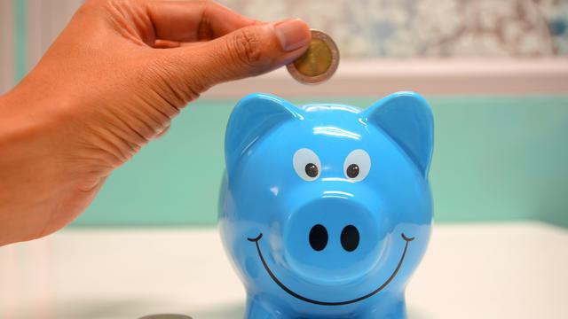 10 Cara Menghemat Uang dengan Bijak dan Efisien, Bisa Cukup Penuhi Kebutuhan Sebulan
