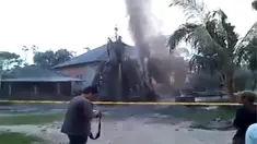 (Liputan6.com)