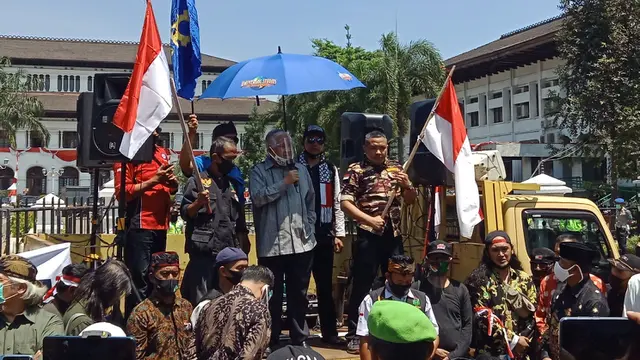 Din Syamsudin