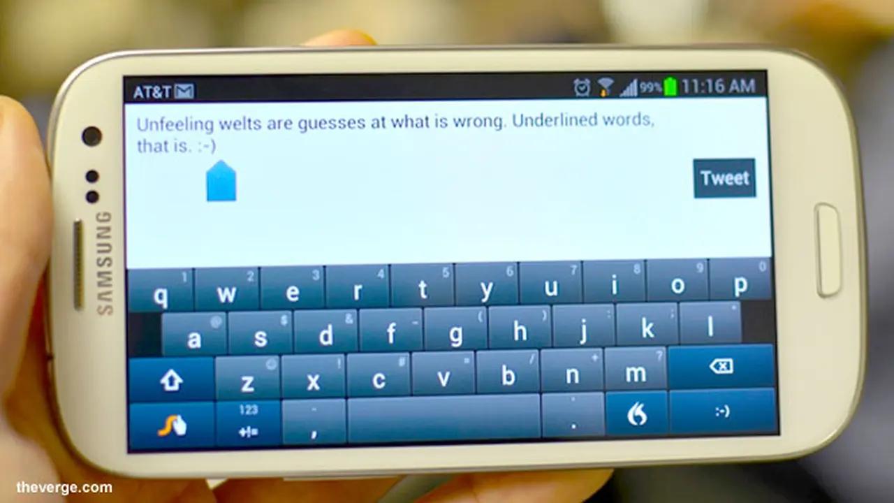 swype-keyboard-130424b.jpg
