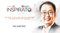 Doc. Liputan6.com