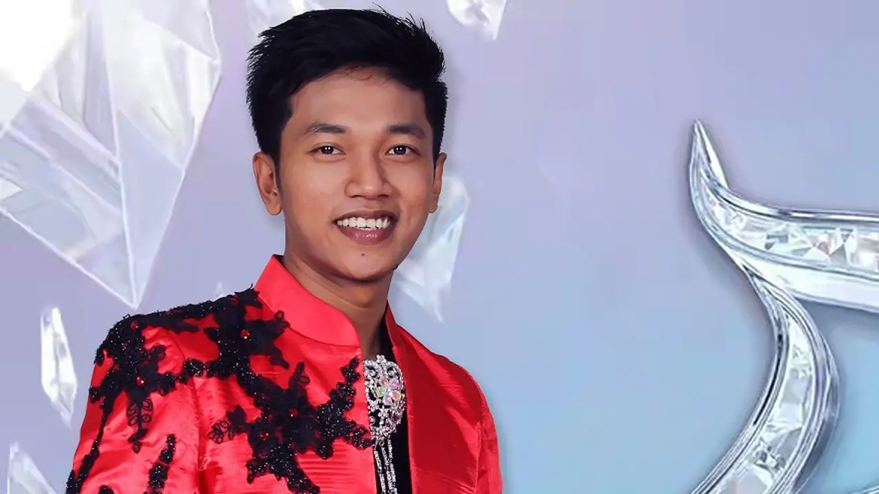 Dangdut Academy 4