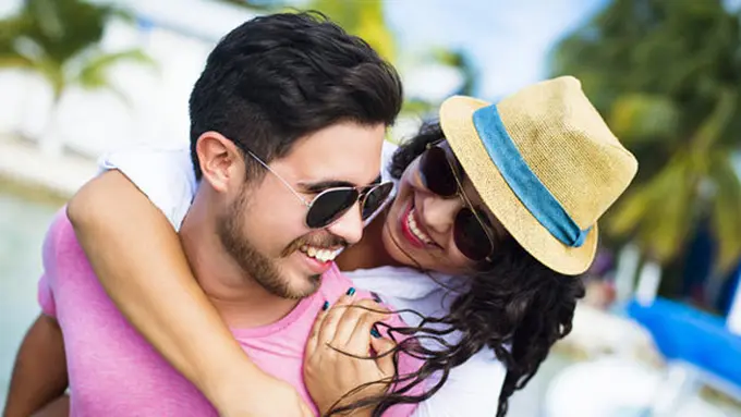 Foto: copyright thinkstockphotos.com