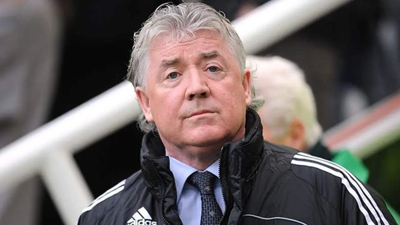 pelatih-newcastle-140204b.jpg