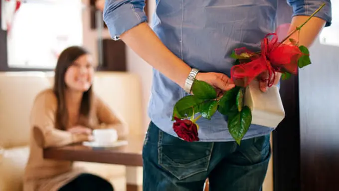 Foto: copyright thinkstockphotos.com