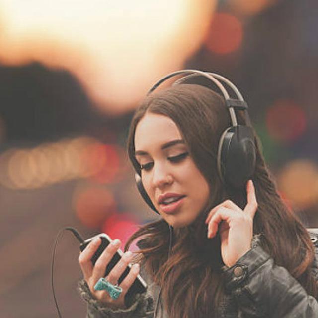 Cara Mengenali Judul Lagu Lewat Ponsel Cukup Dengan Suara Hot Liputan6 Com
