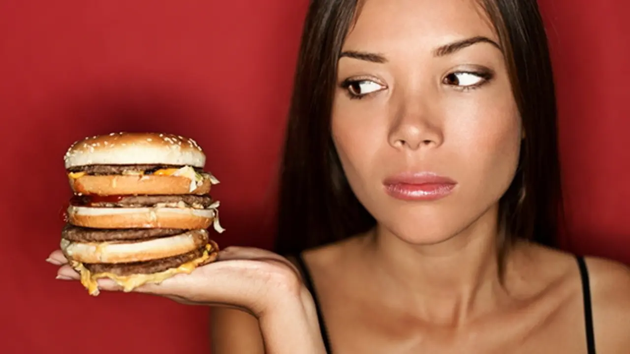 Foto: copyright ShutterStock.com