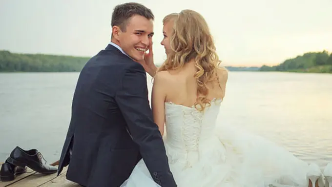 Foto Copyright thinkstockphotos.com