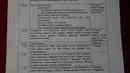 Di susunan acara yang diterima tim Bintang.com, akan ada jumpa pers yang dijadwalkan pada pukul 11.00 WIB. Setelah itu rombongan pengantin dan undangan akan memasuki komplek Keraton Kasepuhan dengan berjalan kaki. (Adrian Putra/Bintang.com)