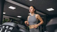 5 Kesalahan Pemula di Gym yang Bikin Progres Lambat dan Cara Menghindarinya