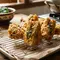 Resep Tahu Isi Daun Kelor yang Gurih dan Renyah, Ide Gorengan Superfood Kaya Nutrisi