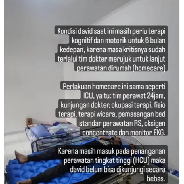 David Ozora Latumahina (Foto: Twitter/@seeksixsuck)