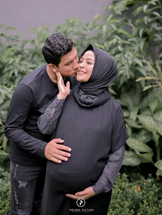 Tantri Kotak (instagram/tantrisyalindri)