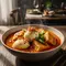 Resep Tongseng Telur dan Tahu, Lauk Murah Rasa Istimewa