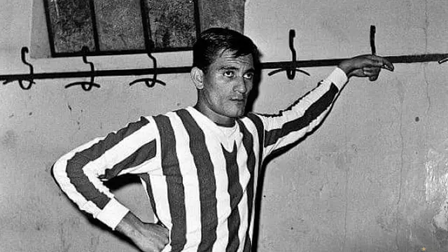 Ramon Aguirre Suarez