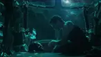 Trailer film Avengers Endgame mencetak rekor sejarah dalam jumlah pemutaran perdananya. Trailer film ini menjadi yang paling banyak ditonton dalam waktu sehari.