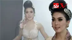 liputan6