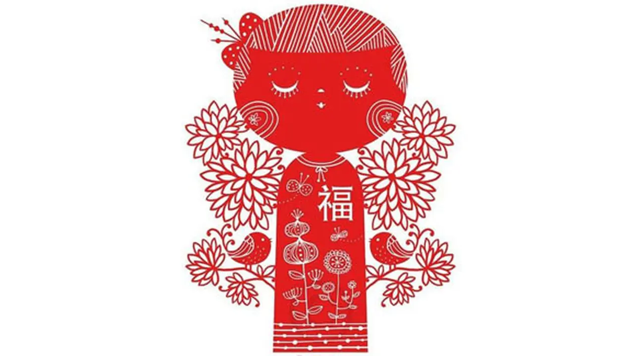 (C) etsy.com