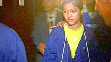 Asmara Lidya Pratiwi Yang Berujung Penjara News Entertainment Fimela Com