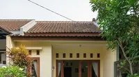 9 Model Rumah Sederhana 6x9 3 Kamar, Solusi Hunian Ideal Keluarga Modern 2025