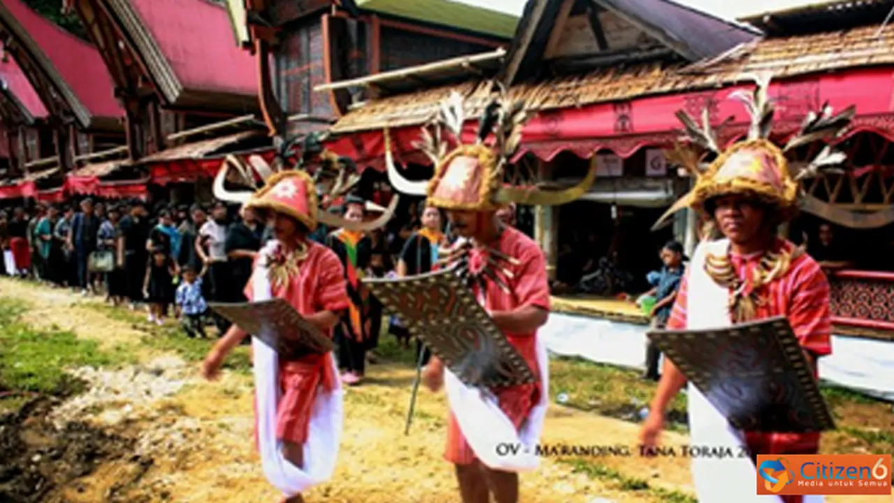 131212upcara-kematian.jpg