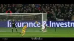 Pilihan gol salto terbaik dari Diego Costa, Andy Carroll, Lauren Koscielny, Abel Hernández dan Bastian Schweinsteiger. BallBall