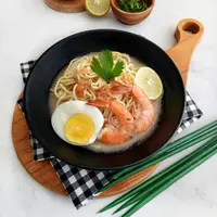 ilustrasi mie celor/copyright by EndwiaSS (Shutterstock)