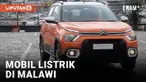 Warga di Malawi di Afrika Timur menyambut masuknya mobil listrik dan ini terlihat dari meningkatnya permintaan yang melampaui perkiraan. Tapi munculnya kendaraan listrik di jalanan kota-kota besar Malawi belum diikuti dengan penyediaan infrastruktur ...